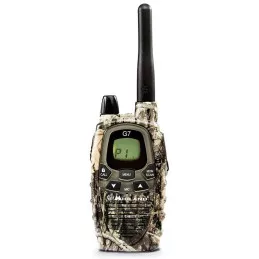 Radio Midland G7-XT Camouflage