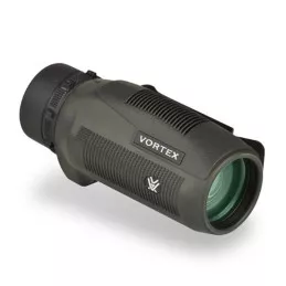 Monoculaire SOLO 10 x 36 Vortex