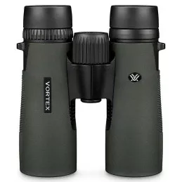 Jumelles DIAMONDBACK HD 10 x 42 Prisme en toit Vortex