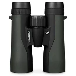 Jumelles CROSSFIRE HD 8 x 42 Vortex