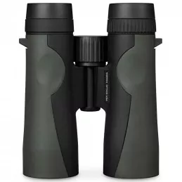 Jumelles CROSSFIRE HD 10 x 42 Prisme en toit Vortex