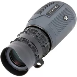 Monoculaire SOLO Vortex Tactique R/T 8 x 36