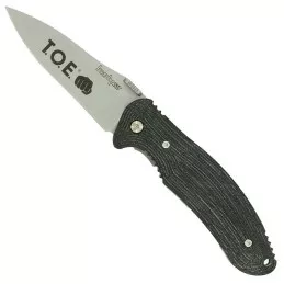 Couteau Nerve 3420 Kershaw