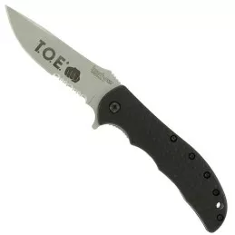 Couteau Volt II 3650 ST Kershaw