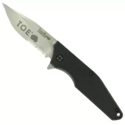 Couteau Drone 1960 ST Kershaw