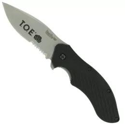 Couteau Clash 1605 ST Kershaw