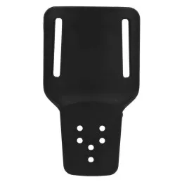 Passant BELTLOOP 8K22 pour Gammes VK, SHW et SP Vega
