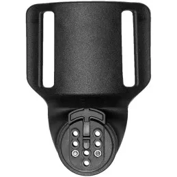 Passant TEKLOOP 8K24 pour Gammes VK, SHW et SP Vega