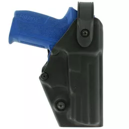 Holster Vegatek Top pour Sig Pro 2022