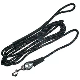 Cordeaux luxe polyamide 5 mètres Scorpion