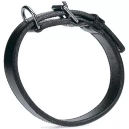 Collier plat 30 mm Scorpion