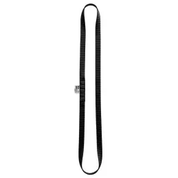 Anneau de sangle 60 cm PETZL