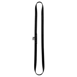 Anneau de sangle 120 cm PETZL