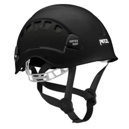 Casque de protection ventilé Vertex Vent PETZL