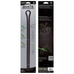 Cordon Twist Gear Tie 81,2 cm Nite-Ize