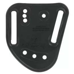 Passant de ceinture Port Haut pour Holster Safariland