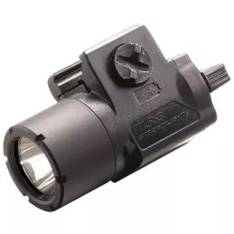 Lampe Tactique Streamlight TLR-3 Compact