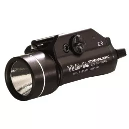 Lampe Tactique Streamlight TLR-1s Stroboscopique