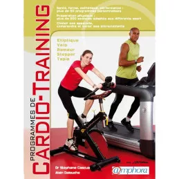 Programme de Cardio-Training