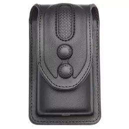 Pochette petit smartphone Copland GK Pro