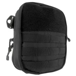 Sacoche Task Bag GK Pro