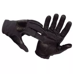 Gants Operator Shorty Tactical SOG-L50 HATCH