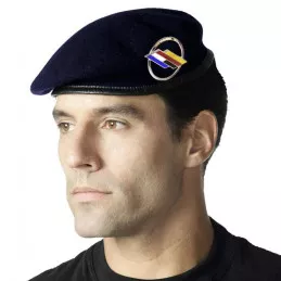 Béret Militaire BFA