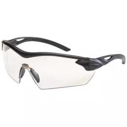 Lunettes de protection Racers MSA verres incolore