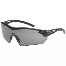 Lunettes de protection Racers MSA verres fumé