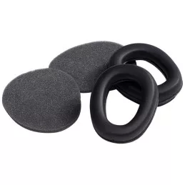 Kit d'hygiène pour coquille et casques MSA-SORDIN Left/Right