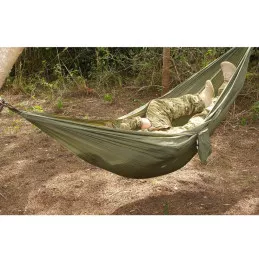 Hamac Tropical Snugpak