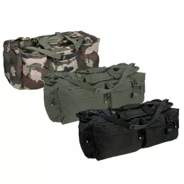 Sac opérationnel 110L Polyester CityGuard
