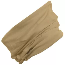 Tour de cou multifonction Dry-Cool Buff Coyote