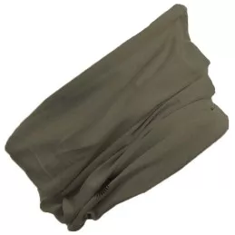 Tour de cou multifonction Dry-Cool Buff Vert O.D.