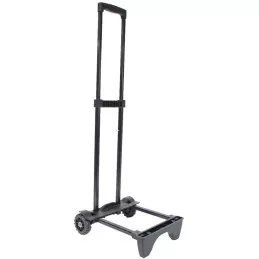 TROLLEY pour Sac Barack Dimatex