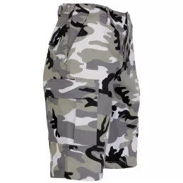 Bermuda BDU CityGuard Urban