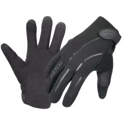 Gants anti-piqûres et coupures ArmorTip HATCH