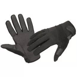 Gants anti-coupures Street Guard HATCH