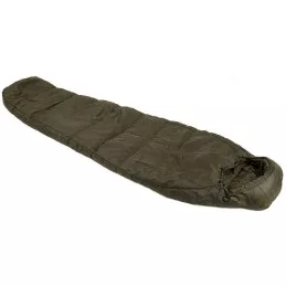 Sac de couchage SNUGPAK Sleeper Lite