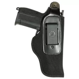 Holster Inside IA264 Vega pour Glock 17/22/31/37
