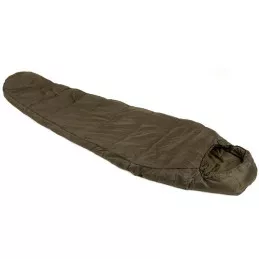 Sac de couchage SNUGPAK Sleeper Extreme