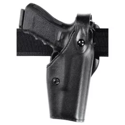 Holster Mod. 6280 Safariland pour Glock 17