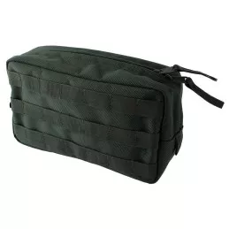 Trousse horizontale Grand Format GAS by Dimatex Vert OTAN