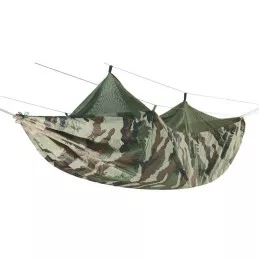 Hamac Commando