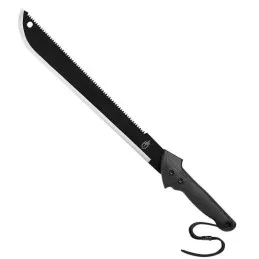 Machette Gerber Gator-GM