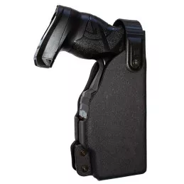 Etui pour TASER X-2