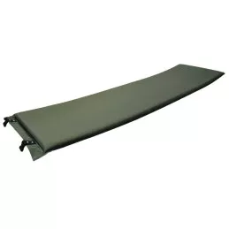 Matelas auto-gonflable