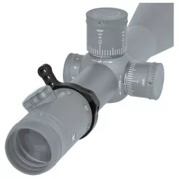 Levier SWITCHVIEW SV-1 pour lunette de tir Ø42mm Vortex