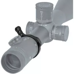 Levier SWITCHVIEW SV-2 pour lunette de tir Ø44mm Vortex