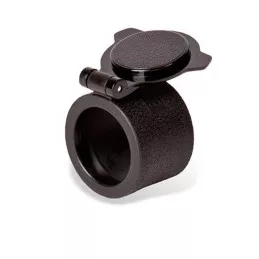 Capuchon d'optique Vortex